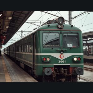 Pakistan Railways Ne Aurton Aur Special Persons Ke Liye Alag Reforms Banaye