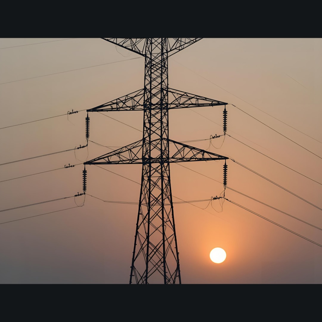 Nepra Ka Bijli 19 Paisa Per Unit Barhane Ka Imkaan