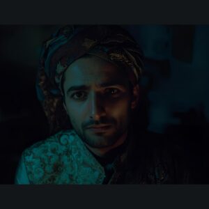 Karachi Mein Dulha Shadi Kay Din Ghayab Wajah Arrange Marriage