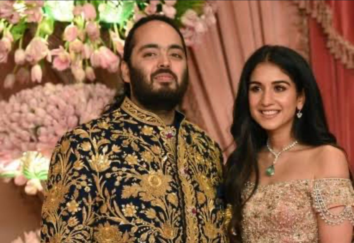 Ambani Ke Beta Ka Vantara Centre, Supreme Court Se Saaf