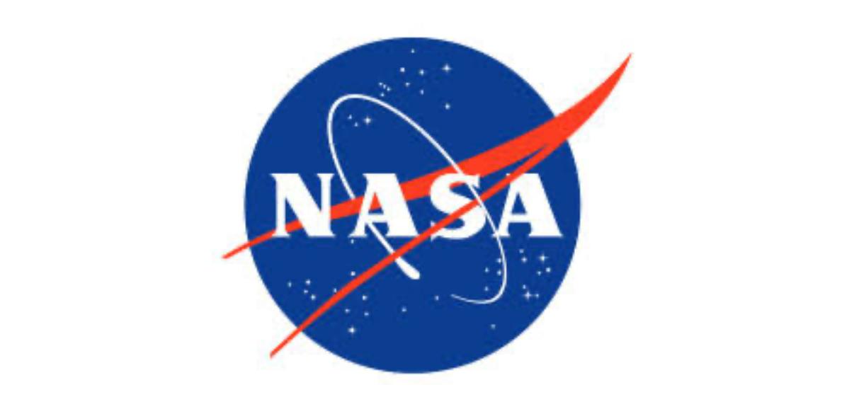 NASA Ne Chinese Nationals Ko Space Programs Se Rok Diya