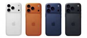 Apple iPhone 17 Launch Se Scams Mein Izafa