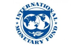 Pakistan IMF Review Talks Ki Tayyari Kar Raha Hai EFF Program Ke Under