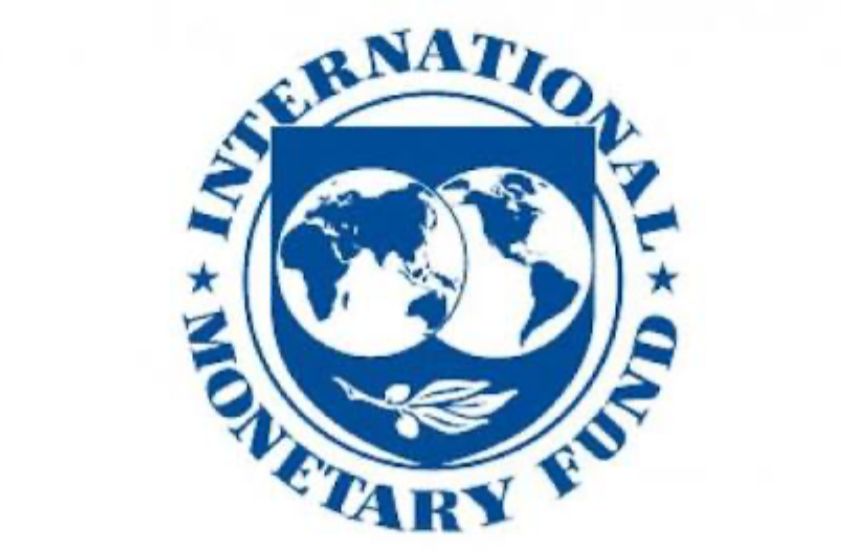 Pakistan IMF Review Talks Ki Tayyari Kar Raha Hai EFF Program Ke Under