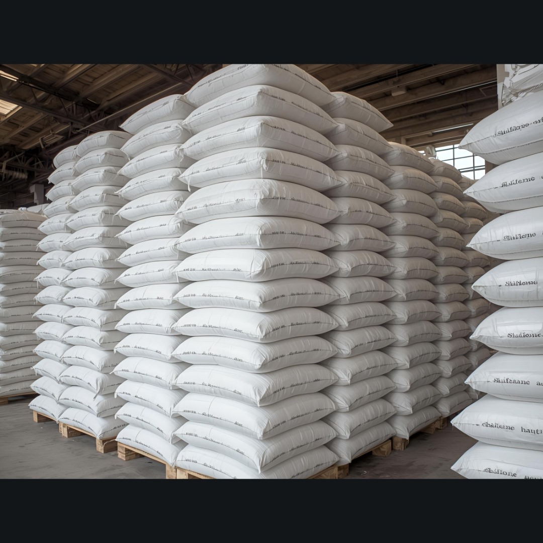 Commissioner Karachi Ne Aaj Cheeni Ke Retail Aur Wholesale Rate Fix Kiye