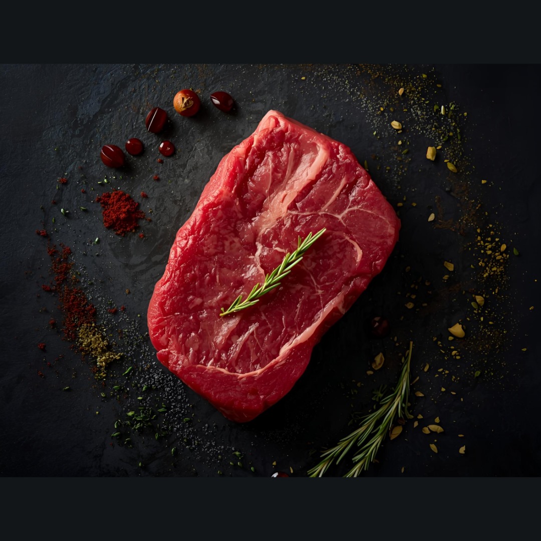 Pakistani Companies Ko China Se Crore Rupay Ky Beef Export Ky Orders Mil Rahe Hain!