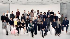 Hollywood Stars Nay Israeli Film Industry Ka Boycott Kia