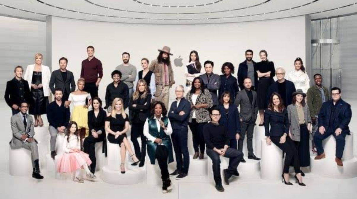 Hollywood Stars Nay Israeli Film Industry Ka Boycott Kia