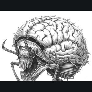 Deadly Brain-Eating Amoeba Se India Mein Death Cases Tezi Se Bhar Rahe Hein