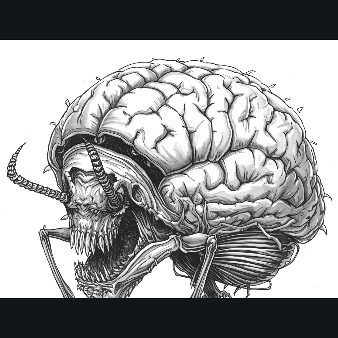 Deadly Brain-Eating Amoeba Se India Mein Death Cases Tezi Se Bhar Rahe Hein