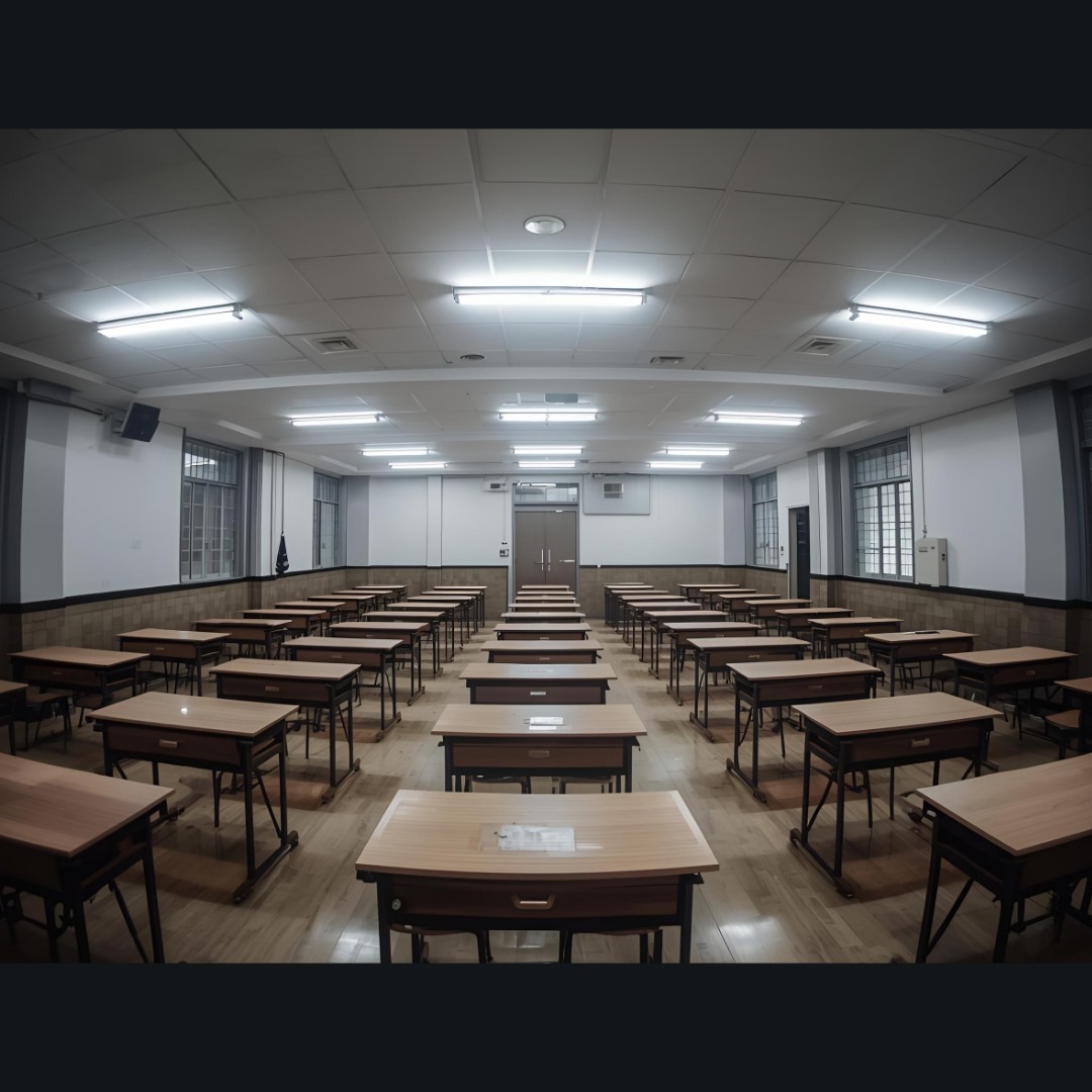 MDCAT 2025, Students Ke Liye Zaroori Khabar