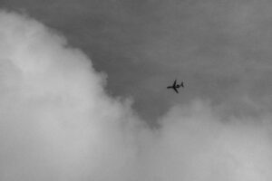 Pakistan Ne Indian Planes Ke Liye Airspace Band Rakha Hai