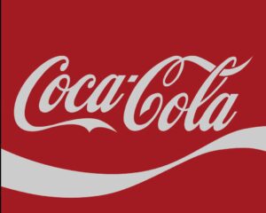 Coca-Cola Nay Plan Kia Kay Woh 600-Plus Job Cuts Karengy
