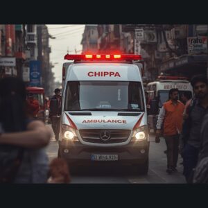 Karachi Memon Goth Mein 3 Khawaja Sira Goli Se Halaak