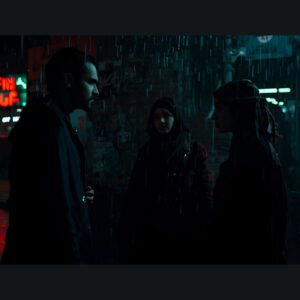 Qarza Wapis Maangne Par Miyan Biwi Ko Road Py Ghaseet Kar Shadeed Tashadud Ka Nishana Banaya