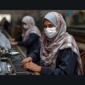 Sindh Ne Workers Welfare Card Launch Kiya Insurance Ke Saath