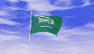 Saudi Arabia Ne Skill-Based Work Permit System Launch Kardia