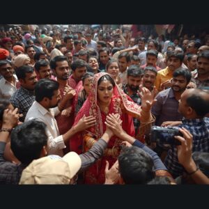 Kasur Mein Shadi Se Pehle Larki Agwa, Shak Ex-Fiancé Py