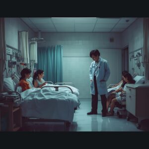 Cervical Cancer Vaccine Program Mein Hukoomat Ne Siyasi Aur Mazhabi Jamaaton Ko Trust Mein Lene Ka Faisla