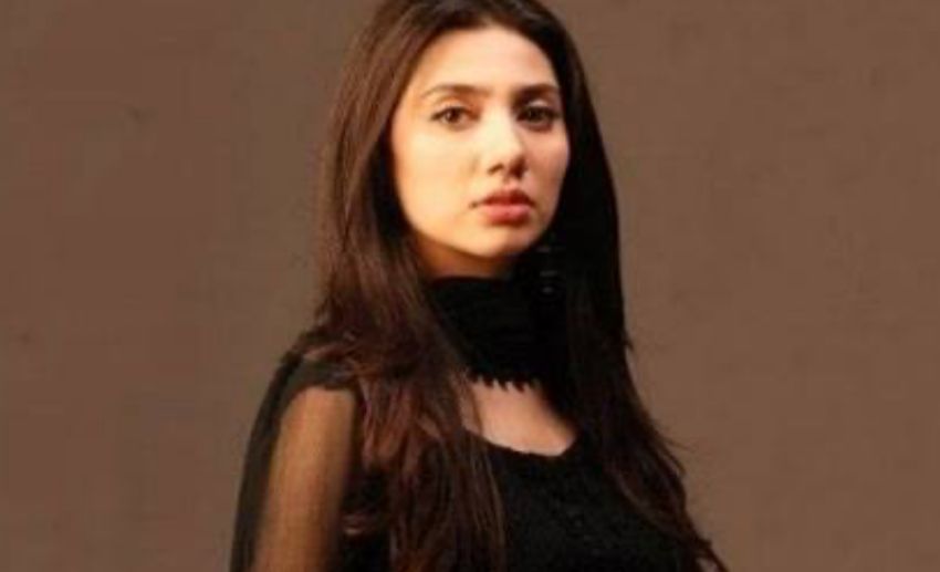 Mahira Khan Ne Shohrat Ka Safar Kaise Tay Kiya?
