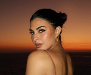 Jacqueline Fernandez Ko Money Laundering Case Mein Naya Setback