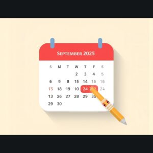 Sindh Ne 24 Sept Ko 14 Districts Mein Chutti Ka Elan Kardia, By-Polls Kay Liye