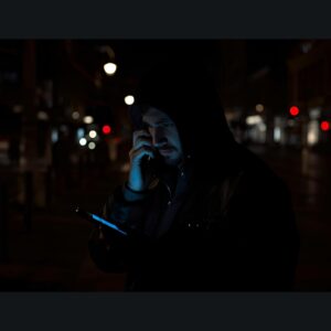 Karachi Ky Ek Shakhs Ko 6 Saal Jail Ki Saza Fake Facebook Account Se Larki Ko Backmail Karne Ky Case Mein