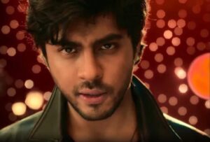 NHRC Ne Aryan Khan Ki Netflix Debut ‘The Ba*ds of Bollywood’ Par Action Ki Demand Ki