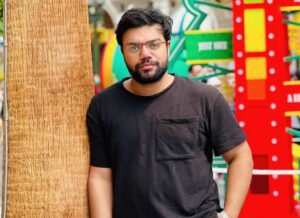 Lahore Court Ne Ducky Bhai Ki Bail Gambling Case Mein Reject Kar Di