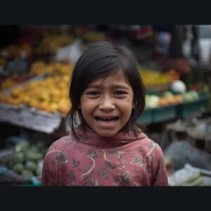 Karachi Mein Beti Ke Samne Maa Par Shadeed Tashadud