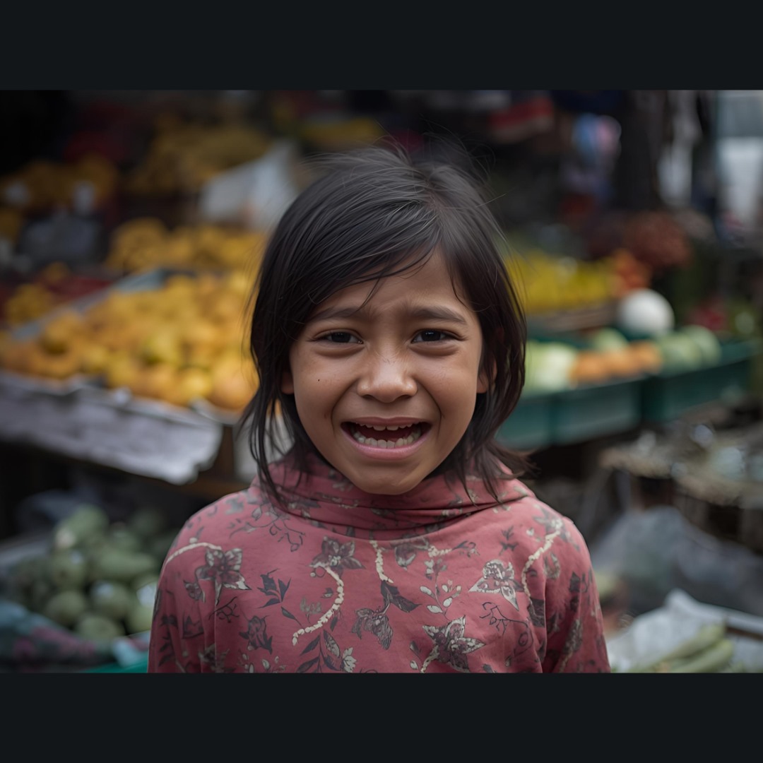 Karachi Mein Beti Ke Samne Maa Par Shadeed Tashadud