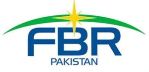 Tax Chor Pe 15 Crore Ka Inam, FBR Ko Proposal