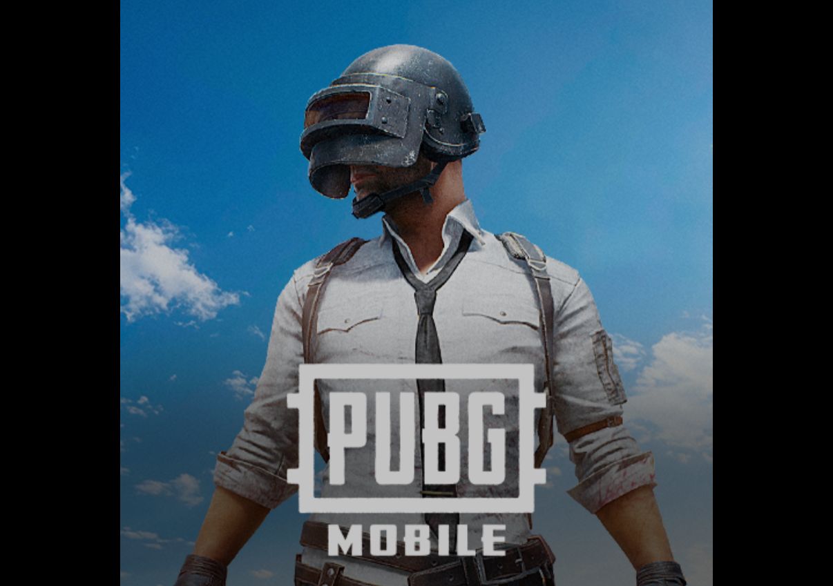 Online Game khelne Kay Liye Ek Shakhs Ny Apne Ghar Kay Logon Ko Qatal Kia Or Phir Usko Hui 100 Saal Qaid Ki Saza