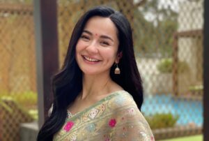 Wajahat Rauf Ne Bataya Hania Aamir Ki Success Ka Raaz