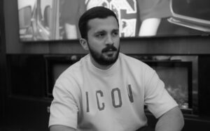 Rajab Butt Illegal Apps Case Mein Aur NCCIA Radar Pe