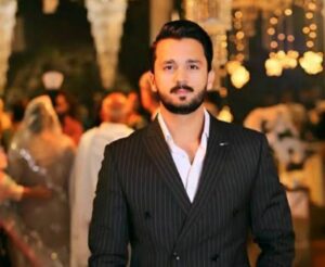 Rajab Butt Ne Laga Di Accusing Women Ki Class