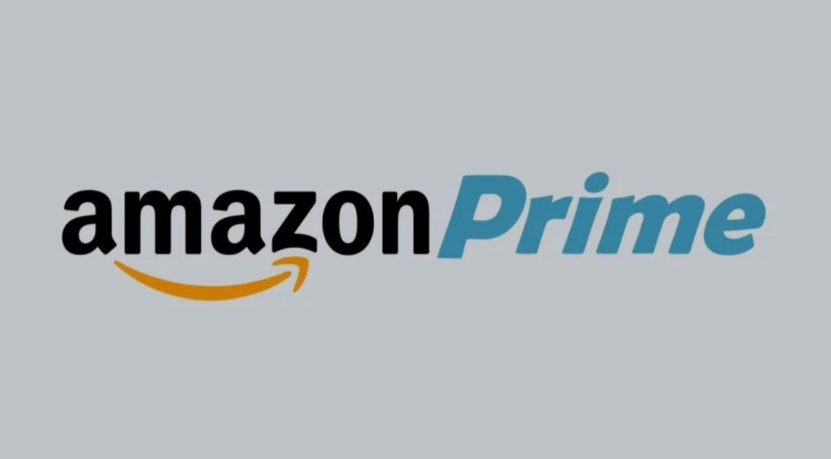 Amazon Prime Subscribers Ko $2.5 Billion Ada Karega