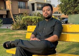 Ducky Bhai Ne Custody Mein 9 Million Subscribers Cross Kar Liye!