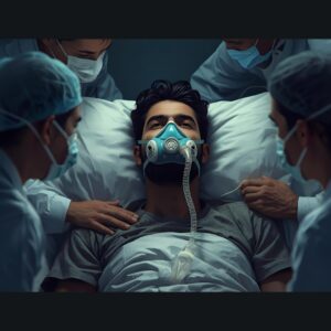 Karachi Mein Iss Saal Congo Fever Se Teesri Death Report