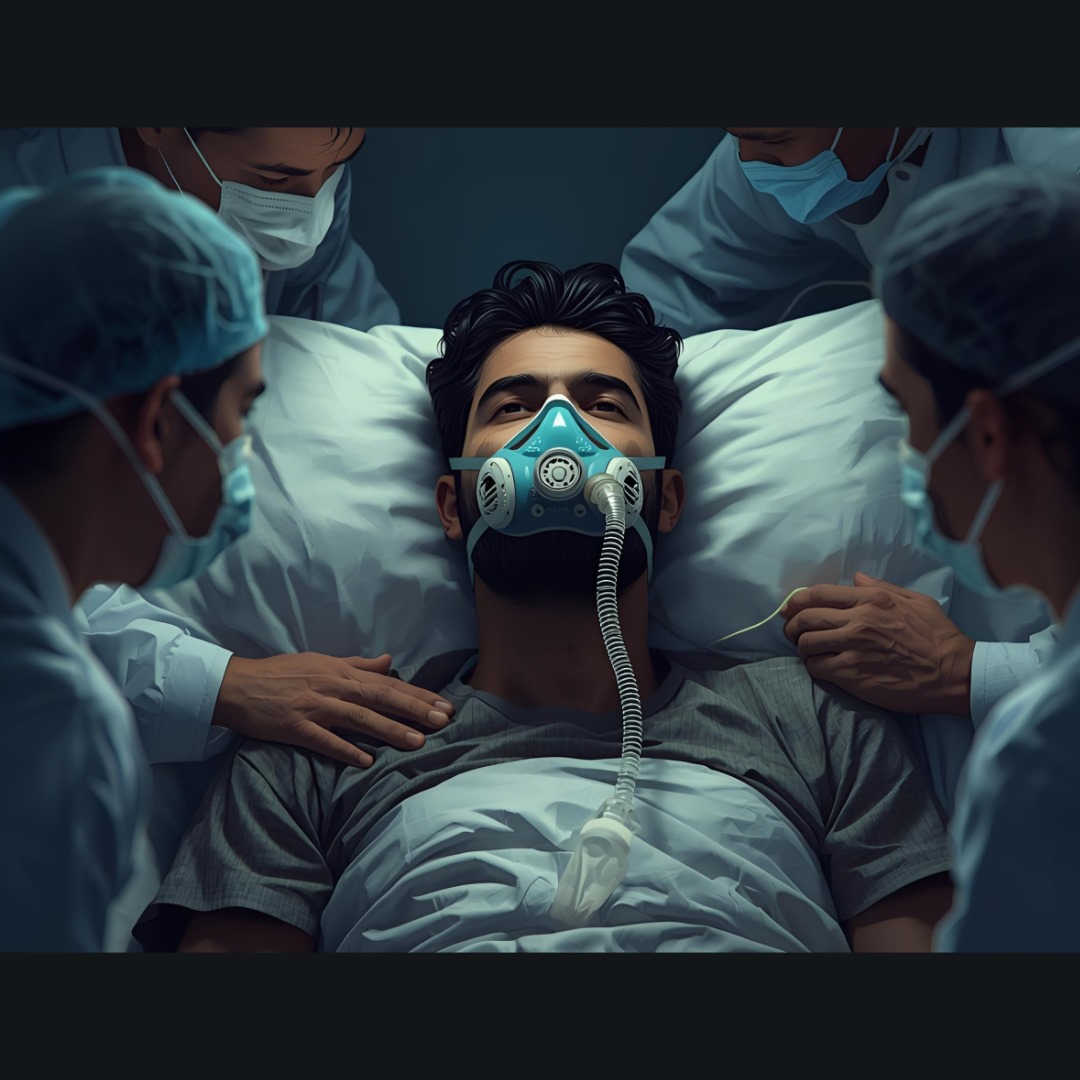 Karachi Mein Iss Saal Congo Fever Se Teesri Death Report