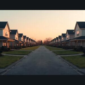 20 Se 35 Lakh Tak Qarza, Mera Ghar Mera Ashiyana