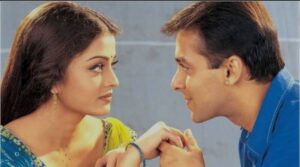 Salman Khan Aishwarya Rai Se Alag Hone Ke Baad Gaana Sunkar Roya Karte Tha