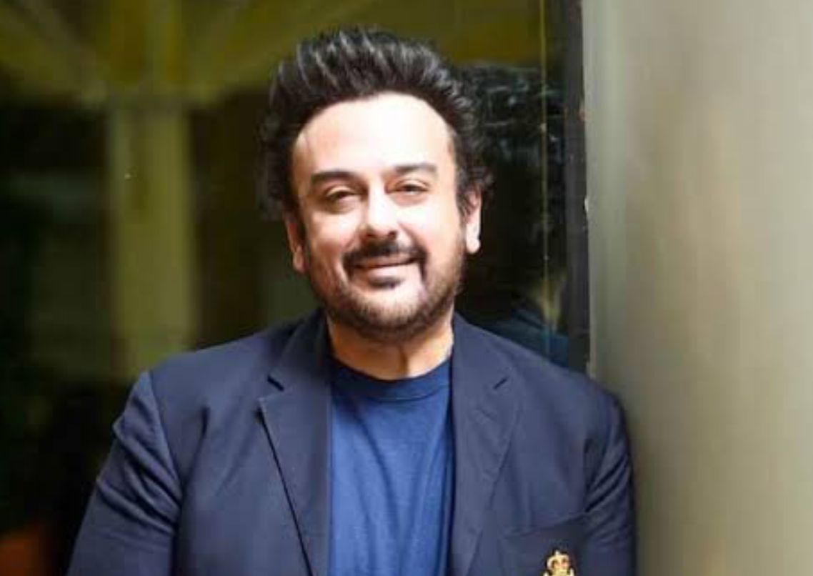 Fankar Hamesha Mulk Ka Hota Hai, Woh Siyasi Nahi Ho Sakta, Adnan Sami