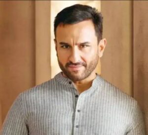 Sirf 1000 Rupay Milte The, Woh Bhi Wahiyat Shart Ke Sath, Saif Ali Khan Ka Inkishaaf