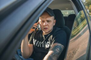 Israeli citizens Ko Iranian Spy Banne Ki Phone Calls Aur Online Offers