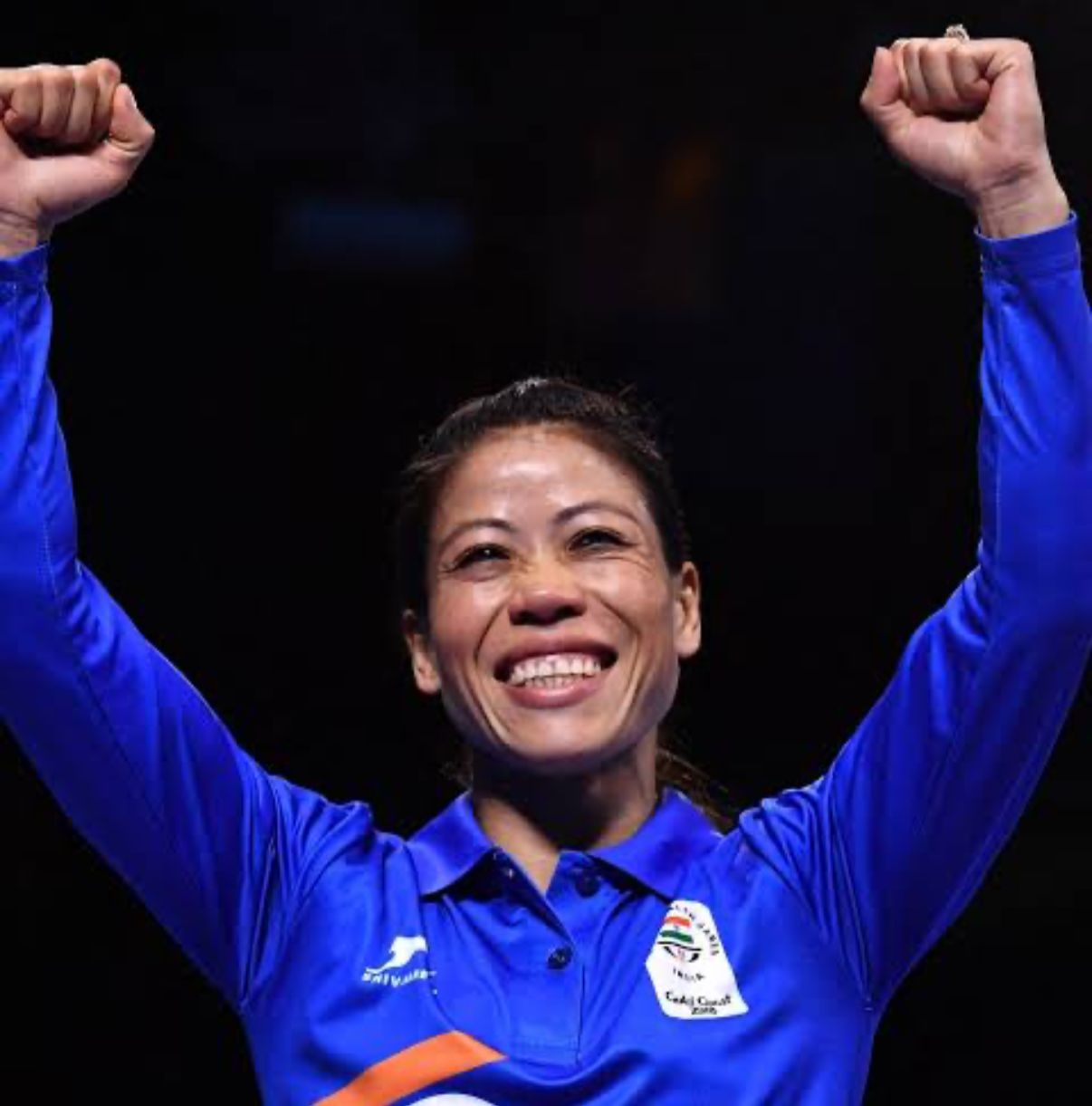 India Ki 6 Dafa World Champion Boxer Mary Kom ko Lakhon Ka Nuksan