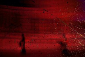 5 Crore Bhatta Ke Liye Under-Construction Shopping Plaza Par Firing, Case Darj