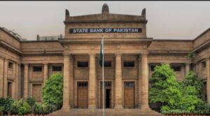 SBP Ne Digital Funds Transfer Par Social Media Reports Clear Kar Di