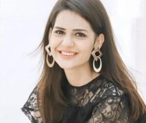 Turkey Mein Jo Jaali Currency Use Ki Woh Pakistan Se Tabdeel Karwa Ke Le Gayi Thi, Madiha Imam