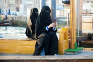 Saudia Ne Apple Ka ‘Find My Feature’ Baggage Tracking Ke Liye Introduce Kar Diya